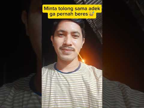 Masukin garam #shortvideo #funny #tipeketawa #memengakakkocak #comedy #lucu #fyp