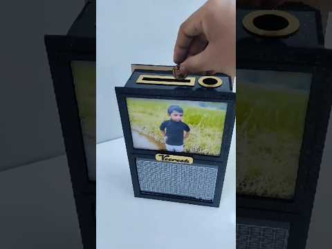 For orders Contact:9080679506📌#personalisedgifts#customisedgifts#gifts