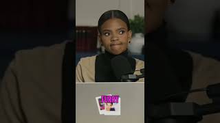 Tucker Carlson & Candace Owens AGREE: Something WRONG With SUSPECT!!