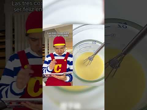 De los Mejores Tiktoks de @Rubén Tuesta 🤣 Storytime Con Pastel parte #11 #shorts #storytime  #humor