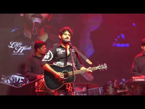 KAHANI SONO ZABANI SONO MUJY PYAR HWA THA