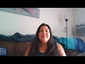 Exploring Themes in Brown Girl Dreaming Part 4