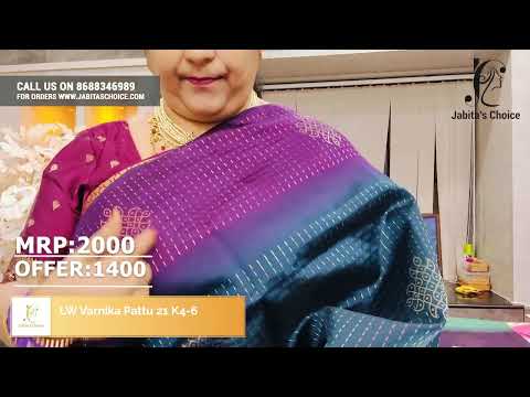 Collection | Latest Sarees Online Shopping | Best Saree Collection | Hyderabad Saree Collections