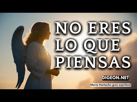 TE ESTÁS EQUIVOCANDO💌MENSAJE DE LOS ÁNGELES PARA TI -DIGEON- Arcángel Uriel- Ens. VERTI