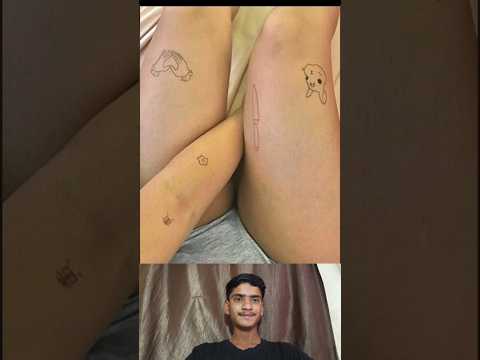 funny video part 149😂🤣 #shorts #shortvideo #funny #fails