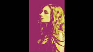Tori Sparks - Alive (Not Quite an Official Music Video)