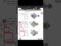 Understanding Squares in a Fish Diagram