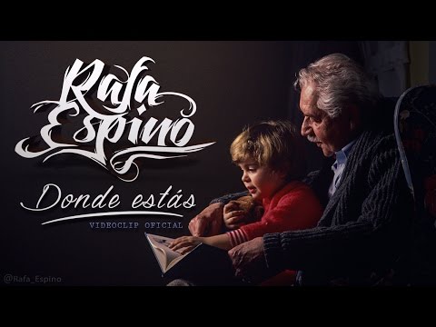 Sin Ti De Rafa Espino Letra Y Video Masletras Com masletras com