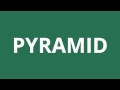 Pronunciation and Language Learning Goals