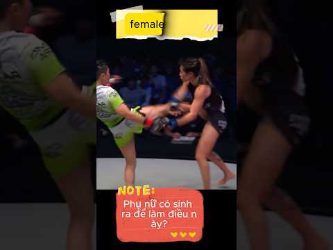 Highlight Knockout - मज़बूत  भारत #mma #ufc #muaythai  #taek #taekwondo #boxing #boxingindia