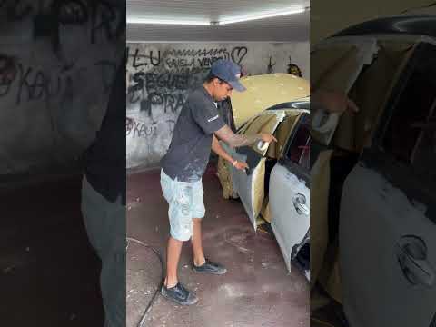 Arrematei esse Honda civic 2014 no leilão🤦🏽‍♂️ #carros #leilao #rendaextra #investimentos #shorts