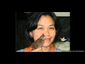 Bird Rehabilitation and Density Concepts