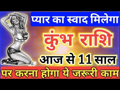 कुंभ राशि 20 फरवरी बहुत जरूरी बात विनती है जरूर देखें | kumbh rashi 20