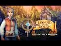 Video de Royal Detective: Legend Of The Golem Collector's Edition