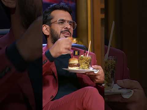 इतनी Sale तो कोई भी कर सकता है  | Angry Moment