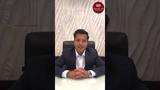 Divyansh Agarwal is Coming Soon on Chat With Surender Vats | Ask your Questions
