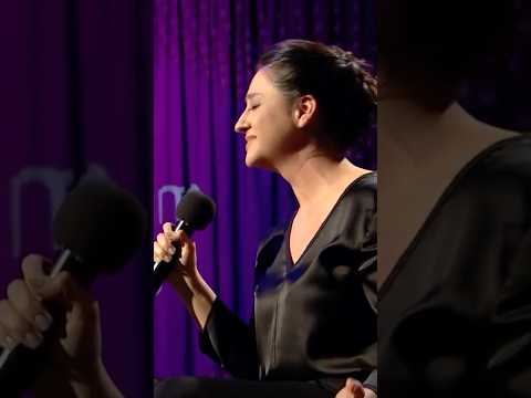 Taksim Trio & Ecem Erkek - Nereden Bileceksiniz #Shorts