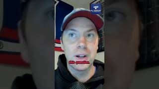 Did Rangers give up TOO MUCH in TRADE for Pavel Dorofeyev?? We discuss why or why not...