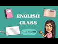 Figurative Language and Its Types