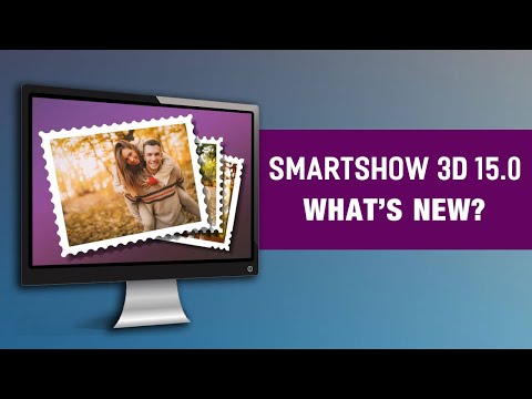 smartshow 3d 94fbr
