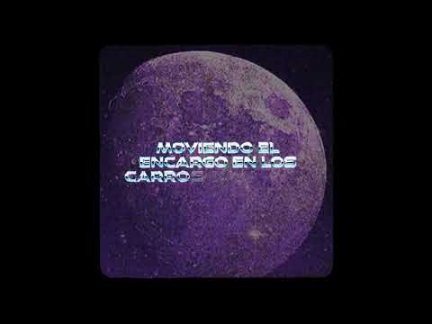 Esau Ortiz Triple Lavada Lyric Video