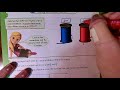Comparing and Understanding Fractions