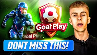 Honest Web3 Crypto Game Review: GoaL Play (What Crypto Projects Get Right)