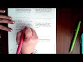 Practical Applications of Basic Math