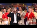 Temas y conceptos en el video