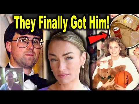 How 2 Moms Chatting Solved This Crime | The Shocking Case of Mandy Stavik