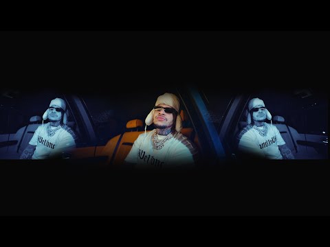 El Chulo - Solo Llamame (Video Oficial)