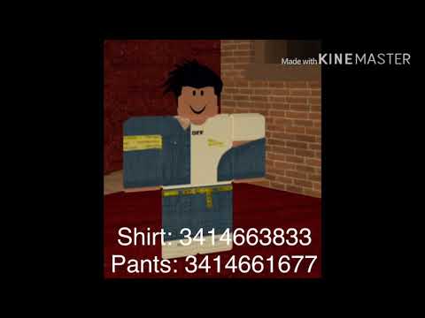 Vh2 Codes For Boys 07 2021 - vampire hunters 2 roblox