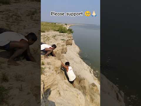Please support 🙏🏻😭#shorts #shortsvideo #shortvideo #trending #vairalvideo #maa #army #fitness