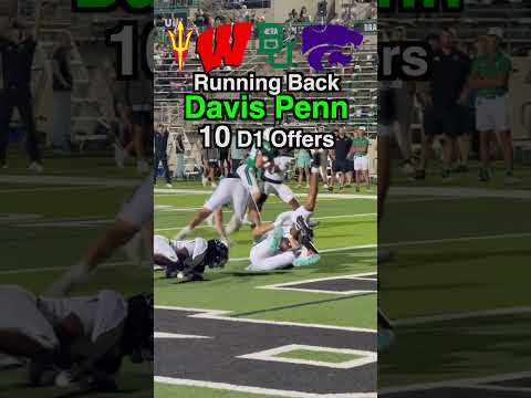 Southlake Carroll: The REAL #1 Team in Texas? 👀 #shorts