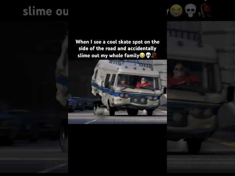 When I see a cool skate spot😭💀🥀 #skateboarding #skatememes