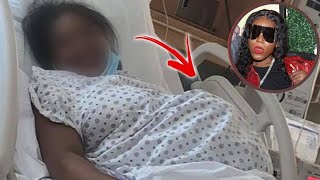 Influencer Rolling Ray dies aged just 28