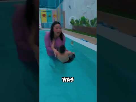 What did Sheikh Aziz's wife do after his gone🤯 #short #what #did #shaikh #wife #shorts #facts