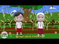 Teaching English Through Music and Characters