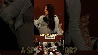 ♥️ FULL VIDEO EPISODE ON YT ♥️ #lalakent #vanderpump #vanderpumprules #vpr #fertility #bravotv