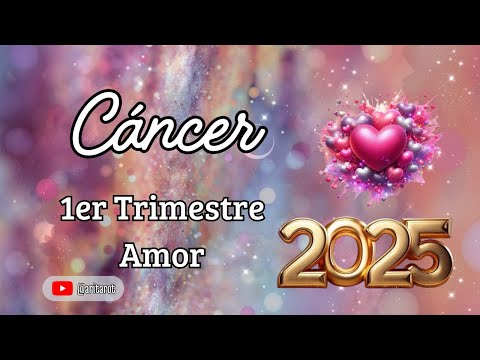 ♋CÁNCER 💕UN ALMA GEMELA🐦‍🔥 VIENE A QUEDARSE