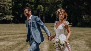 KA BARA TCHI S’INTÉRESSE AU MARIAGE DU 