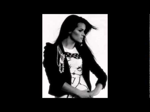 Getter Chords Chordify getter chords chordify