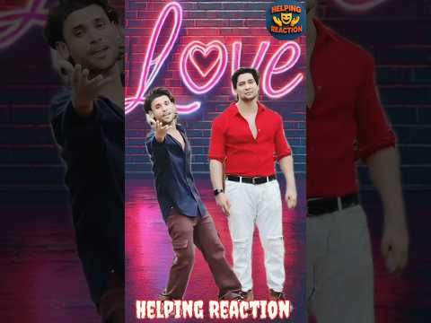 अगर कभी प्यार किया है तो ये जरूर सुनो😱🤔#shorts #love #treandingsong #viraldance #viralsongs #treand