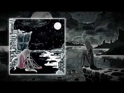 Anoice — Stories in White [Full Album]