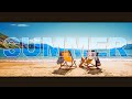 Layer Masks and Fill Layers in Photoshop