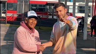 El Alzheimer falso