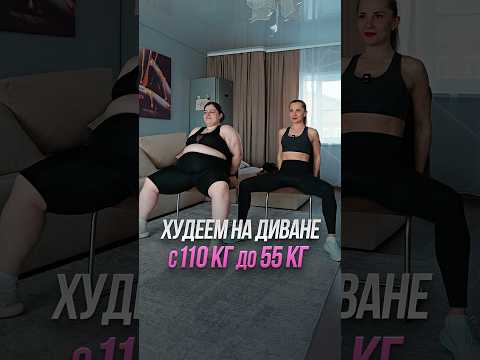 22 апреля 2025 г.