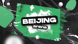 Tournament 2026-07-02 Men, Night. Arena "Beijing"