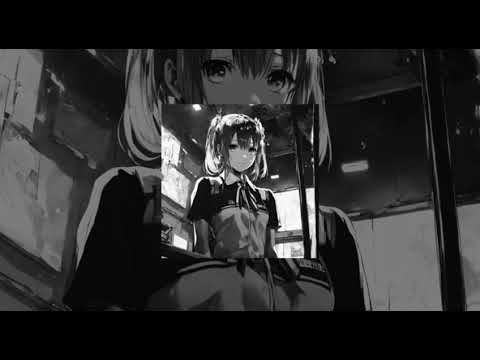 Shake It To The Max (FLY) REMIX