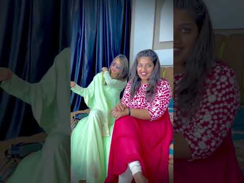 Pahli bar ladki wale dekhne aaye ? #youtubeshort #youtube #trending #youtubeshorts @chotanawab